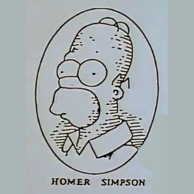 chrisfortner's profile picture. I've spent most of my life fixing things.  It's due to my natural born ability to break things in the dumbest ways possible.