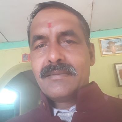 म संसारलाई तेस्रो नजरले हेर्छु। राजनीति ,धर्मसंस्कृति, कला साहित्य संगीत, मायापिरती, जीवनदर्शन अादिमा कलम चलाउछु।
instagram chaulagainkeshab