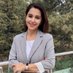Elif Tuğçe AKSUN TÜMERKAN (@e_tugceaksun) Twitter profile photo Elif Tuğçe AKSUN TÜMERKAN (@e_tugceaksun) Twitter profile photo