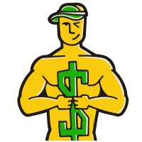 Lights Camera What's The Action? (@lcwtaction) 's Twitter Profile Photo