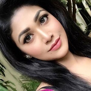 Hi there,
Let me Introduce Myself self I am Umme Humaera Misti From Bangladesh Base.

I !m The Highly Profile Educated digital marketer.