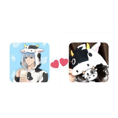 らぶちゃんさんのプロフィール画像