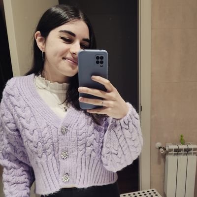 PaulaRamudo's profile picture. 