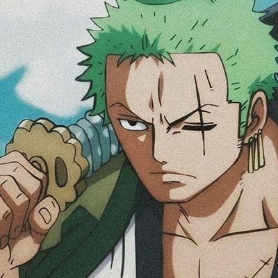 zoro sola 🪅 #onepiece #zorororonoa #zoro #zorosola #viral #fandom #an