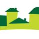 The Green Village is a local voluntary org offering practical advice about  energy efficiency and sustainable living to reduce costs & build a greener Malahide