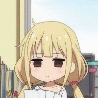 소록리오/ソロックリオ (@sorockrio) 's Twitter Profile