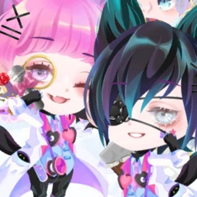 cocoさんのプロフィール画像