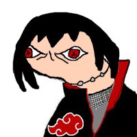 Crab (@strangecrab88) 's Twitter Profile