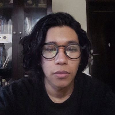 AwWiradi's profile picture. Follow aja dulu, siapa tau kamu suka