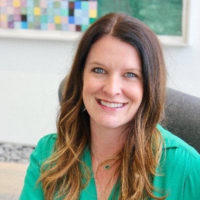 VP, Sales @Birdeye_. Passionate about tech, customers success and diversity for positive change. Believe in the power of technology to transform business.