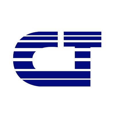 Combustion_Tech's profile picture. Solutions and equipment provider for process heating and combustion applications.
Vancouver: 360-253-9600
Portland: 503-287-2500
Toll Free: 800-327-1831