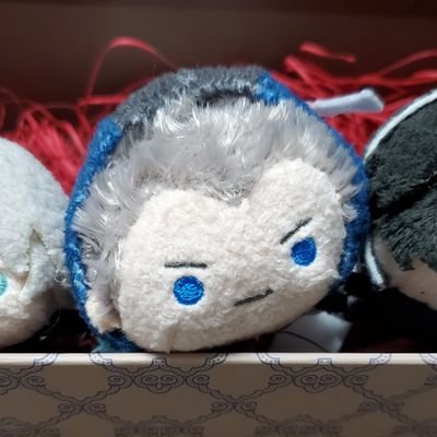 0919Ssayumi's profile picture. SG98th→神戸文→社会人。KUCC15

TRPG垢→ @pitn_kagi