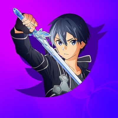 あおりは嫌われる Aorihakiraid Twitter あおりは嫌われる Aorihakiraid Twitter