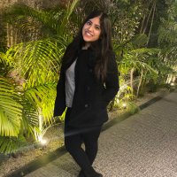 Vaamanaa Sethi Jain (@vaamanaasethi) 's Twitter Profile