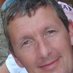 Andrew Mcgee (@andypmcgee) Twitter profile photo