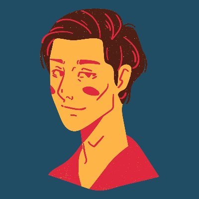 中堅規模のSIerに所属するSE。Salesforceを主に扱っています。
東京大学大学院中退。転職3回した経験あり。
PMPホルダー。中小企業診断士を目指し学習中。