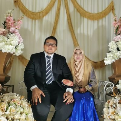 SyafiqueMahamud's profile picture. El Presidente