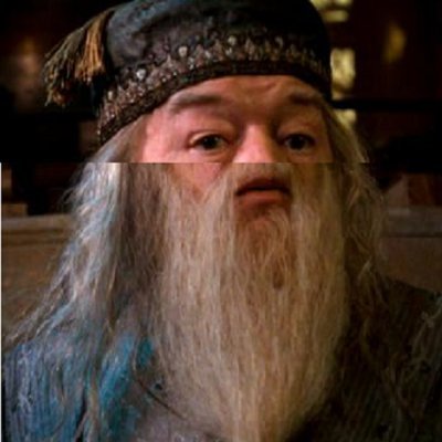 ZeyRuSAXE's profile picture. ouais