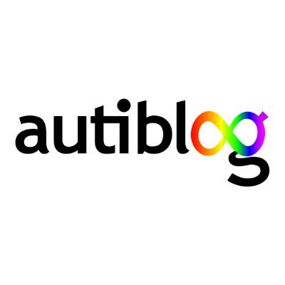 autiblog Profile Picture