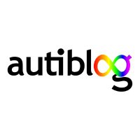 autiblog(@autiblog) 's Twitter Profile Photo