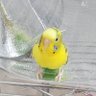 kazumivo's profile picture. 