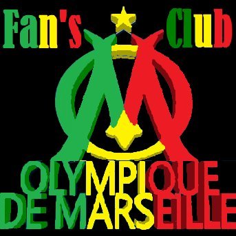 l'OM c'est nous !!!!