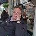 bart straatman (@bart_straatman) Twitter profile photo bart straatman (@bart_straatman) Twitter profile photo