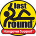 Twitter Profile image of @Last_Round