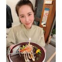 Ada cheng - @Adachen46185341 - Twitter