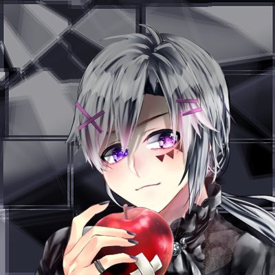 弥生( ᐛ )さんのプロフィール画像
