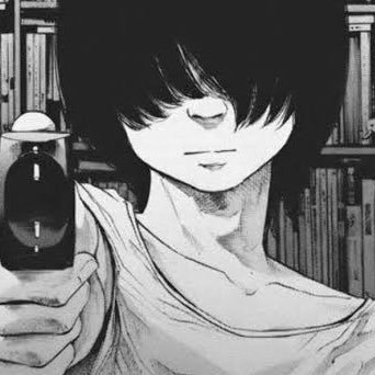 一生 菅田将暉 虹の歌詞に出てくる さみしい夜を半分僕に預けて欲しい がキラーワード過ぎ 流石ひゅーい様 一生 菅田将暉 虹の歌詞に出てくる さみしい夜を半分僕に預けて欲しい がキラーワード過ぎ 流石ひゅーい様