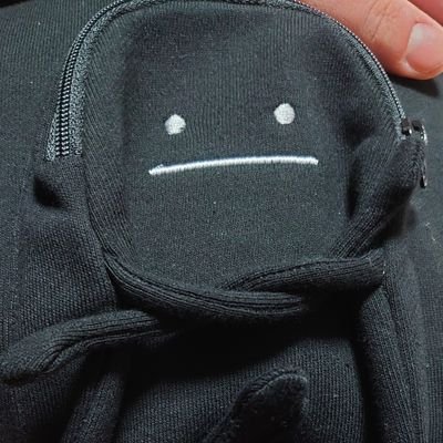 まめつぶさんのプロフィール画像