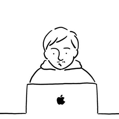 一時的な離職/休職期間を肯定的に捉える #キャリアブレイク を文化にする活動中 | #むしょく大学 #無職酒場 #月刊無職 | 現在は妻さんの地元岡崎市で娘と3人シェアハウス暮らし | まちづくりのお仕事と大学講師 | ワクワクの種を配るひと | 立ち飲み・老舗酒場好き