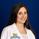 Monica Woll Rosen, MD (@wollrosenmd) 's Twitter Profile