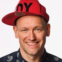 Torbjörn Ek (@tobbe_ek) 's Twitter Profile
