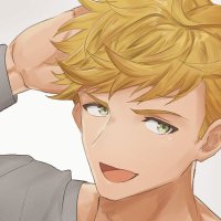 かるぼな〜ら隊士 (@sumiyakipasta) Twitter profile photo