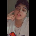Genesis Ortiz - @GenGen_Ortiz - Twitter