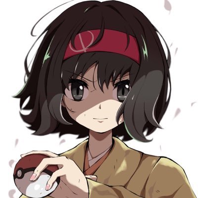 サボさんのプロフィール画像