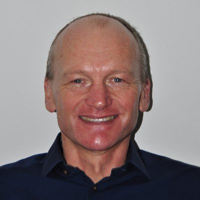 casperhelder's profile picture. Explaining unexplained physics phenomena