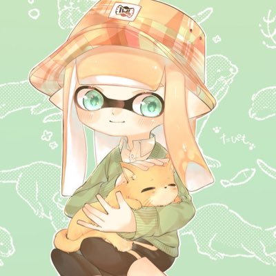 ( 'ω')たぴもさんのプロフィール画像