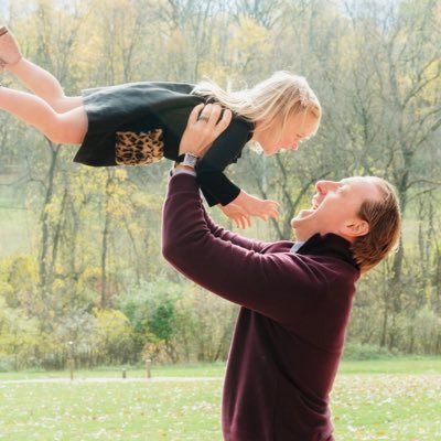edgar_hunt's profile picture. 
