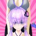 ニゴ (@hornet97eb) Twitter profile photo ニゴ (@hornet97eb) Twitter profile photo