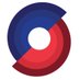 Radboud Center for Decision Science (@decisioncenter) Twitter profile photo Radboud Center for Decision Science (@decisioncenter) Twitter profile photo