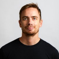 Oliver Fletcher (@oliverjames) 's Twitter Profile