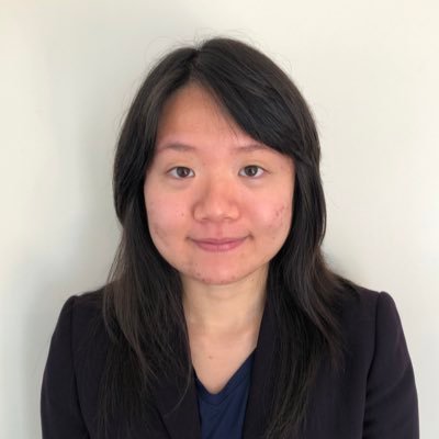 Canada - Hong Kong - USA
Global Health Advocate
General Surgery Resident @UCSFSurgery