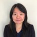 Ava Yap (@avacyap) Twitter profile photo Ava Yap (@avacyap) Twitter profile photo
