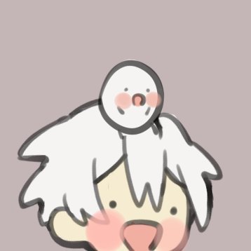 raiさんのプロフィール画像