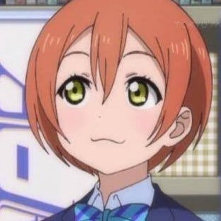 なむるんさんのプロフィール画像