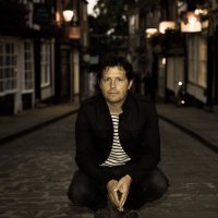 Andrew McEwan (@andrewmcewan12) 's Twitter Profile