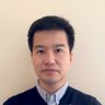 chenghua_lin's profile picture. Professor @OfficialUoM | Chair of @siggen_acl Board | affiliated with @manchester_nlp | working on #NLProc, Natural Language Generation